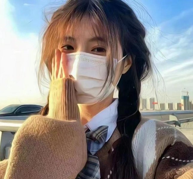 我的那份蛋糕