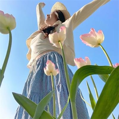 初渡艳阳天