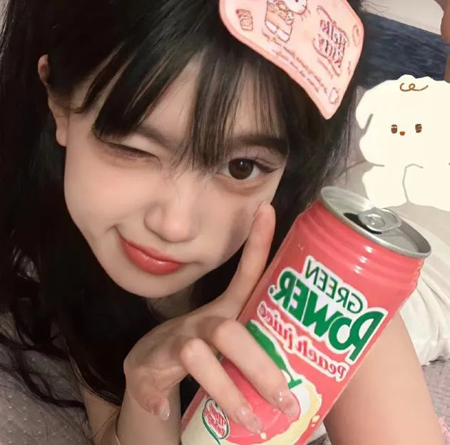 愿我如星君如月