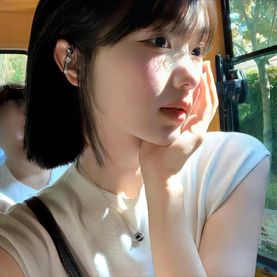 悬空12小时