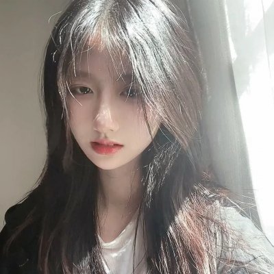 双面陌生人