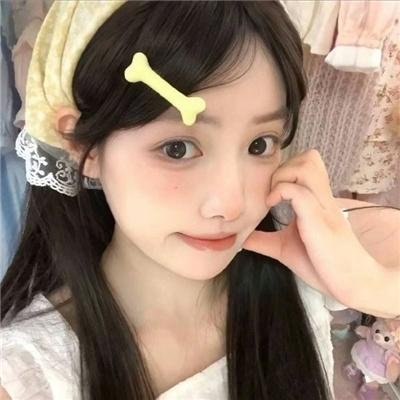 偷偷藏不住