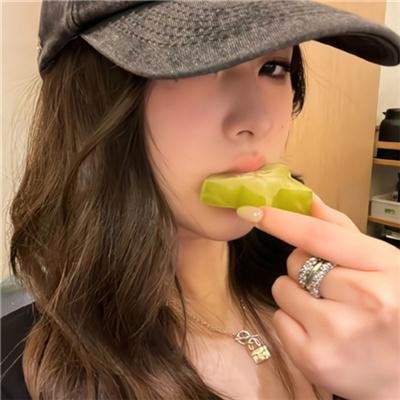 摩天楼