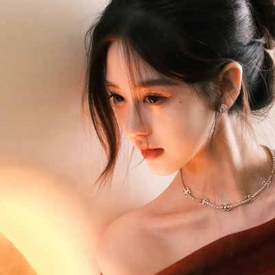 佛口蛇心