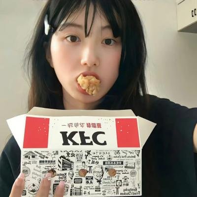 怪猫