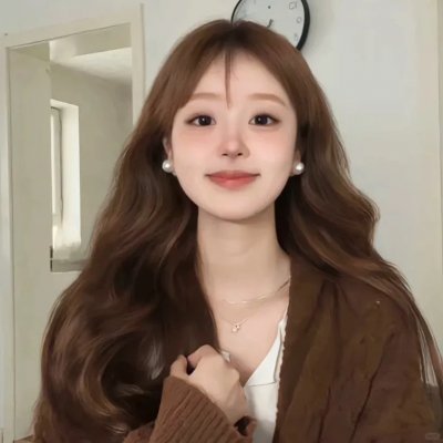 失宠