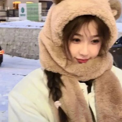 忠贞测试者