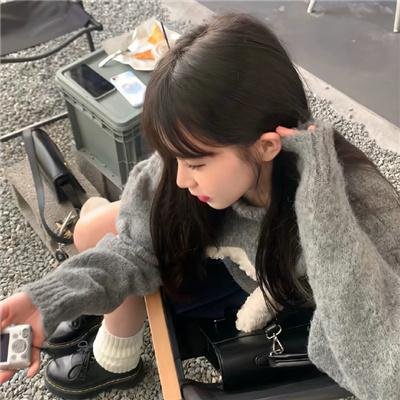 迷失