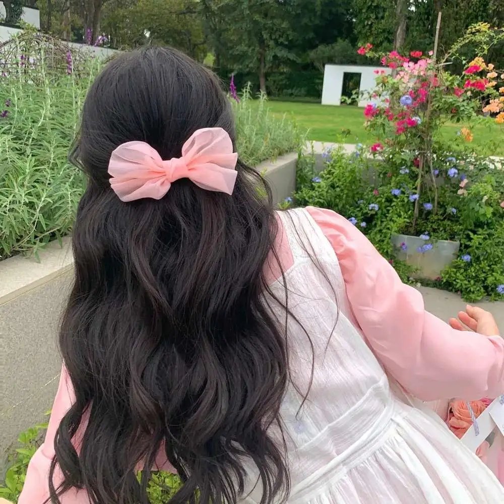 傻呼噜大闹金喳喳