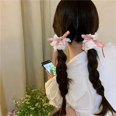 皇庭争霸