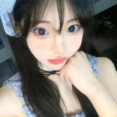 海女