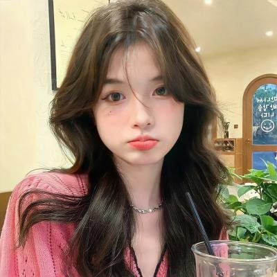 捣乱剧团在佩拉达山脉