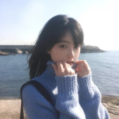 99分女朋友