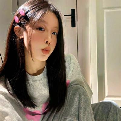 女性瘾者：第一部