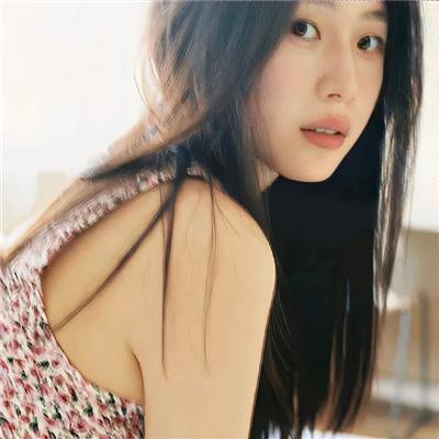 洪熙官之魔门妖女