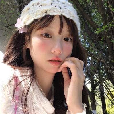 再见，特洛克小姐