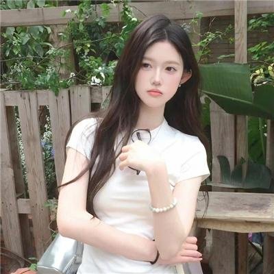 火星女孩