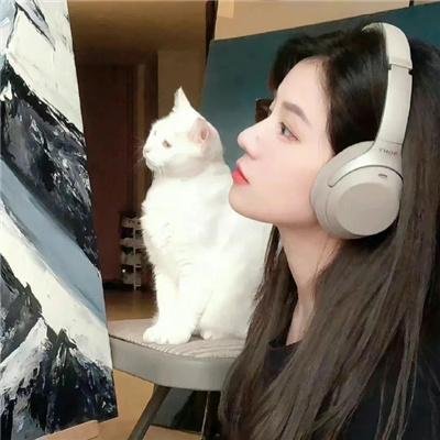 老大夫小大夫