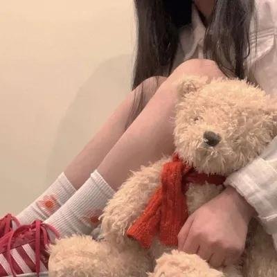 德洛丽丝