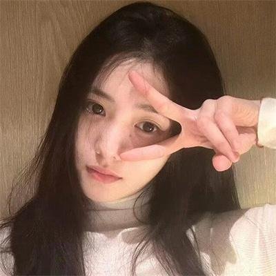 女记者的日记