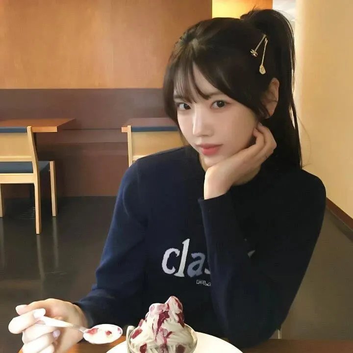 销魂杀手