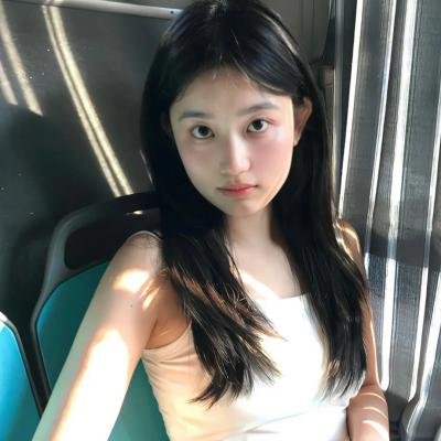 天使陨落