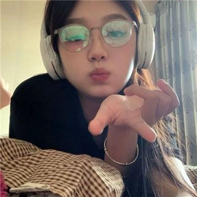 死亡博客