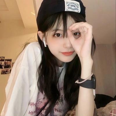 荣誉传承