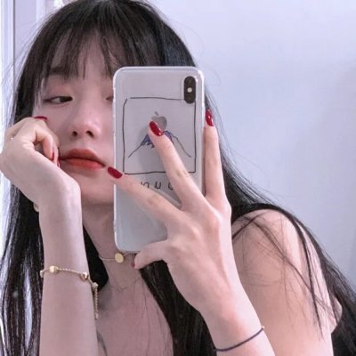 谁来拯救草食系男子