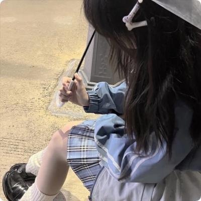 谈笑人生