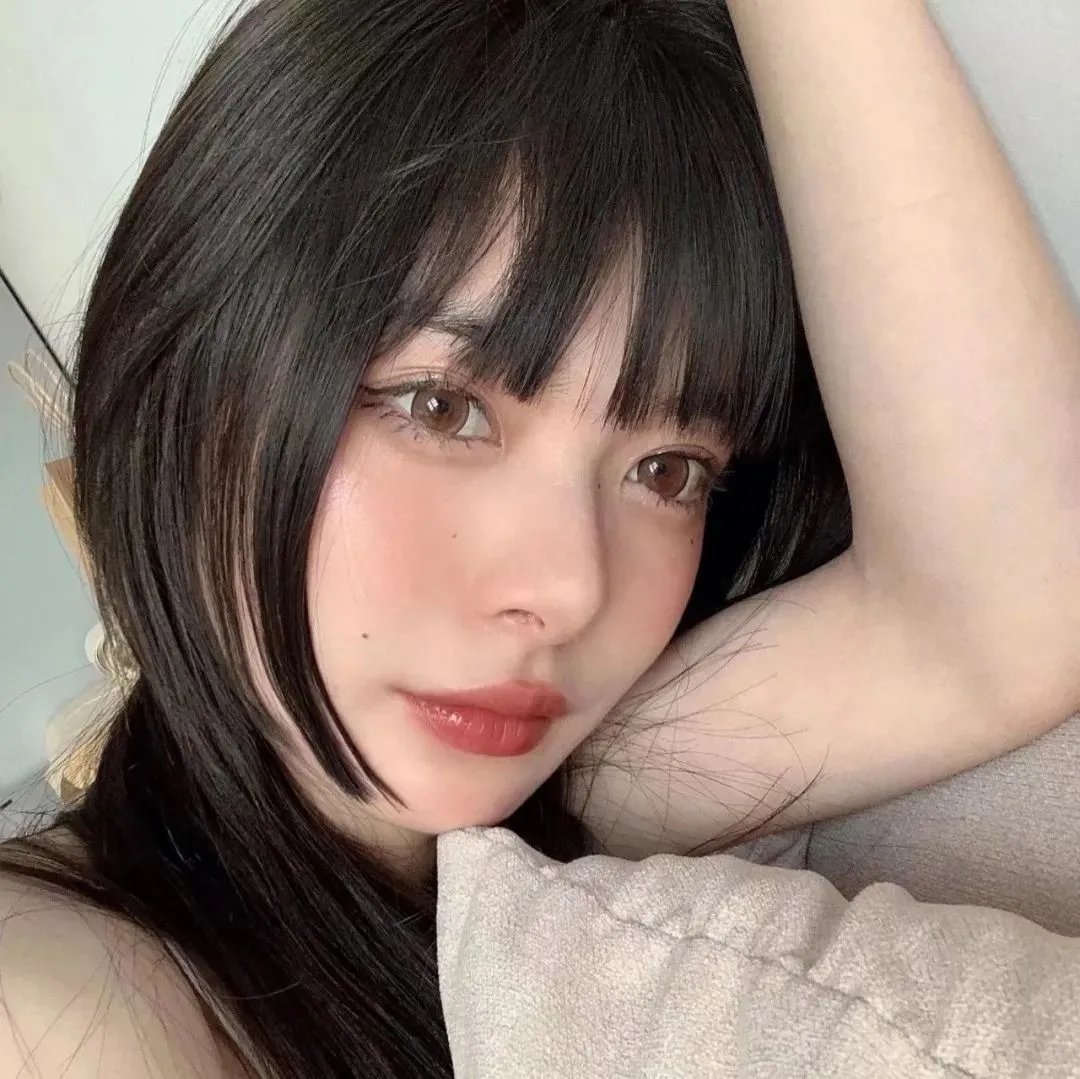 意大利姑娘