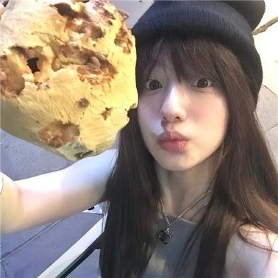 电影版孤独的美食家
