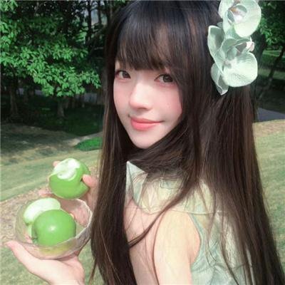 苏格兰女王：玛丽一世