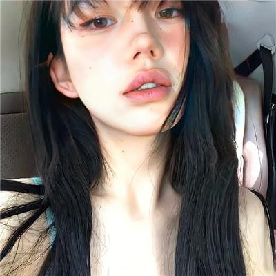 模范爱侣
