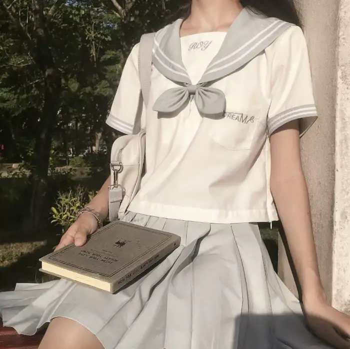 不变的妳